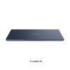 Yoga Slim 7 14Q8Y11 CT1 04