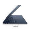 Yoga Slim 7 14Q8Y11 CT1 08