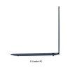 Yoga Slim 7 14Q8Y11 CT2 02