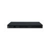 HPE Networking CW 2050 Switch Series 1