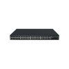 HPE Networking CW 2050 Switch Series 0 s