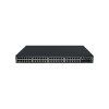 HPE Networking CW 2050 Switch Series 0 s