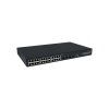 HPE Networking CW 2050 Switch Series 2