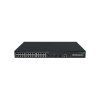 HPE Networking CW 2050 Switch Series 0 s