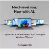 Asus Zenbook A14 UX3407NA OLED174W gg