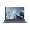 Asus Zenbook A14 UX3407NA OLED174W a s