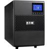 eaton 9sx700i ien304648 s