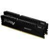 ktc fury beast ddr5 dimm 2 hr