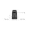 Ubiquiti UVC G6 Pro Entry j