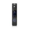 Ubiquiti UVC G6 Pro Entry a s