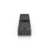 Ubiquiti UVC G6 Pro Entry e