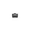Ubiquiti UVC G6 Pro Entry f