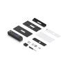 Ubiquiti UVC G6 Pro Entry k1