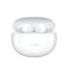 vivo Buds Air3 White Front opening PNG