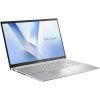 Vivobook 15 M1502NAQ Cool Silver 4