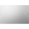 Vivobook 15 M1502NAQ Cool Silver 6