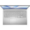 Vivobook 15 M1502NAQ Cool Silver 5