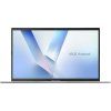 Vivobook 15 M1502NAQ Cool Silver 1