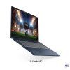 IdeaPad Slim 5 16IPH11 CT1 05 s