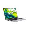 acer aspire lite 14 al14 42p non fingerprint 6
