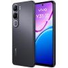 Y31 black 45dg backfront right wp name 1000px
