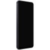 Y31 black 45dg front left 1000px