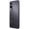 Y31 black 45dg back right 1000px
