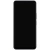 Y31 black front 1000px
