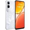 Y31 white 45dg backfront left wp name 1000px