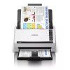 EPSON Workforce DS-530III