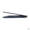 IdeaPad Slim 5 14IMH10 CT2 05