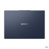 IdeaPad Slim 5 16IMH10 CT2 03