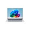 Aspire A14 I71M