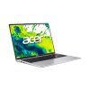 acer aspire lite 16 al16 54p 2