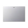 acer aspire lite 16 al16 54p 6