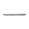 acer aspire lite 16 al16 54p 8