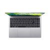 acer aspire lite 16 al16 54p 3