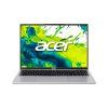 acer aspire lite 16 al16 54p 1