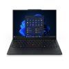 ThinkPad E14 Gen 7 Intel CT1 03