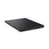 ThinkPad E14 Gen 7 Intel CT1 07