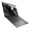 Zenbook S14 UX5406AA Antrim Gray 10