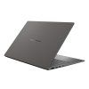 Zenbook S14 UX5406AA Antrim Gray 5