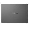 Zenbook S14 UX5406AA Antrim Gray 6