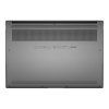 Zenbook S14 UX5406AA Antrim Gray 11