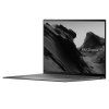 Zenbook S14 UX5406AA Antrim Gray 13