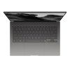 Zenbook S14 UX5406AA Antrim Gray 7