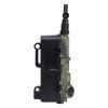 EVOLVEO StrongVision LTE POWER, fotopasca & bezp. kamera, 4G LTE, cloud/e-mail, 3x21700 batéria