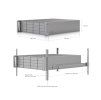Ubiquiti server ENVR Core j