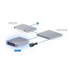 Ubiquiti server ENVR Core k