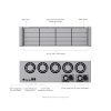 Ubiquiti server ENVR Core i